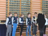foto 22.JPG